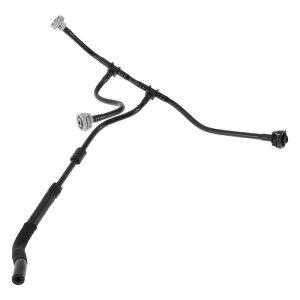 Hihaha AEfBɑΉA4 S4 S5 Allroad Quattrop̃WG[^[I[o[t[z[XGWptg^Nz[X́AǍDȃV[Oo[1ubN