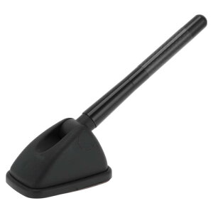 HEROFFIX 1 Pc gbNpԗ_~[Aei ABS [t}EgAeî ubN