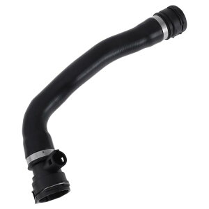 INFINAUTO BMWɑΉ 550i 2006-2010pWG[^[z[Xq[^[z[XNo.17127540666 BMWɑΉ 650i 2006-2010p4.8L V8ubNo[1{^N^[pCv ǍDȃV[O