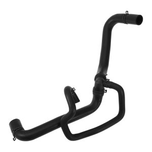 HEROFFIX WG[^[z[X q[^[z[X ԍ8V218B273CE FordɑΉ Fiesta Petrol SaloonɑΉ 2009-2022 ubN S 1 ^NhCpCv ǍDȖ