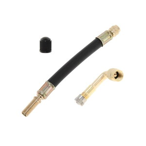 A ABSOPRO 1Zbg 90x̓^CouA_v^[ ԗp[^[TCNRVgbNoCNp̃tLVuvX`bN140mm^CouA_v^[