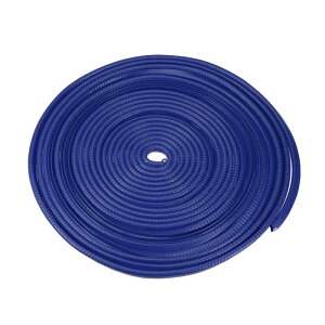 A ABSOPRO Ԃ̃hAGbWK[h U^o[GbWg V[XgbvveN^[ jo[T  gbN ATV {[g @\p ڒܕsv PVC AC 10 M 