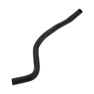 HEROFFIX 1̃z_ɑΉ CR-V 2.4L 2002-2006pHVACq[^[z[XGWpAEgbgNo.79725S9AA00ubNo[