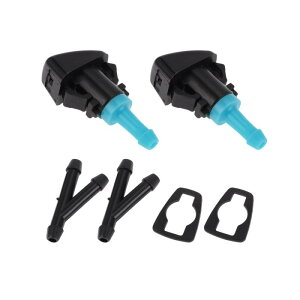 HOPESPANNER ChryslerɑΉ ^EJg[ 2008-2016p tg vX`bN ubN u[ Cp[Xv[mY 1Zbg