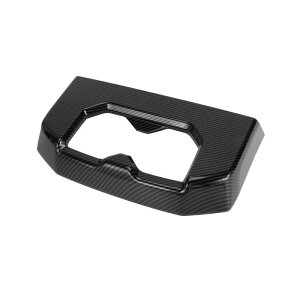 REPAIROCK g^ɑΉ^h2022-2024p1A[Xg{bNXAJbvz_[Jo[gJ[{t@Co[p^[ABSubN