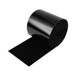 RATCHROLL 1 Pc jo[TtbNAh[ve[vSʕЖʔSʃz[ItBXdb}EgSe[vubN16.40ftx4.33"