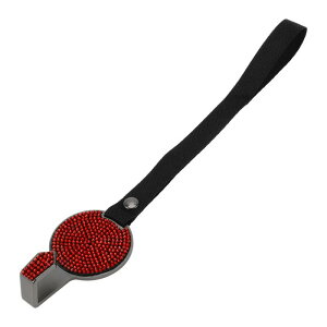 HEROFFIX zobO PȂǂ̂߂1 Ԃ̃V[gwbhXgtbN ȎԂ̃V[gobNI[KiCU[tbN Ԃ}CNt@Co[U[ CXg[10.87"x1.85"