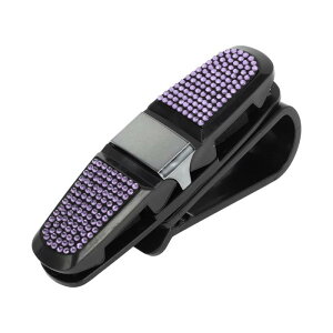 Hihaha ԗpToCU[TOXz_[ / tgToCU[߂˃Nbv J[hNbvt / ϋv̂oCU[plI[KiCU[ ABS / 1 p[v tH[_Ch