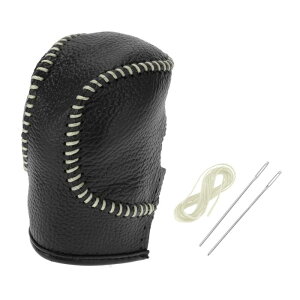 HOPESPANNER HondaɑΉAR[h2018-2022p̃MAVtgmuJo[ A`XbvubNx[WXeBbNVtgnhveN^[ tFCNU[1