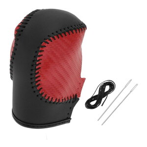 HOPESPANNER HondaɑΉVrbN2022-2024p̃MAVtgmuJo[ A`Xbv bhJ[{t@Co[ ubNXeBbNVtgnhveN^[ tH[U[ 1