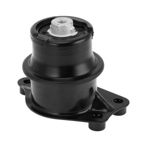 HEROFFIX z_ɑΉpCGJ5 2013-2015 1.8Lp1 PcGW[^[}Eg EGW}Eg No.50822TM5013 ubN^