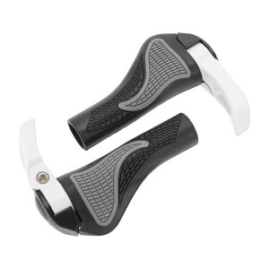 BULLSPANN 1yA ]ԃObv ~ lԍHw݌v]ԃObv r̊p]ԃnho[Obv EoCN gbLOoCN MTBp zCg