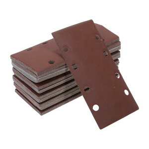 HEROFFIX ؍Hp ԗpdグp htbN[vThy[p[ 7.28"x3.66" 8 240ԃObg ԐFA~jEILTCh