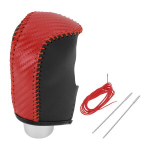 HOPESPANNER }c_ɑΉ3 2014-2018p̃MAVtgmuJo[AA`XbvAbhJ[{t@Co[AbhtFCNU[1AXeBbNVtgnhveN^[