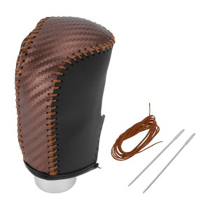 HOPESPANNER }c_ɑΉ3 2014-2018p̃MAVtgmuJo[ A`Xbv uEJ[{t@Co[ubNtFCNU[ 1 XeBbNVtgnhveN^[