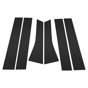 HEROFFIX tH[hɑΉGXP[v2013-2019p6Zbg̃hAs[EBhEg tgAE A`XNb`XebJ[s[|Xg hAAE^[GNXeAJo[ ubN