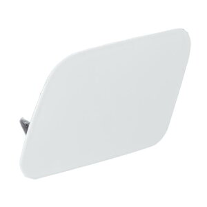 HEROFFIX 1̃AEfBɑΉA6 C5 2001-2005ptgop[wbhCgEHbV[mYJo[Lbv4B0955275DzCgvX`bN