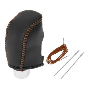 HEROFFIX q_CɑΉ\i^2011-2014p̃MAVtgmuJo[1Zbg XeBbNVtgnhveN^[ ubNuEtFCNU[