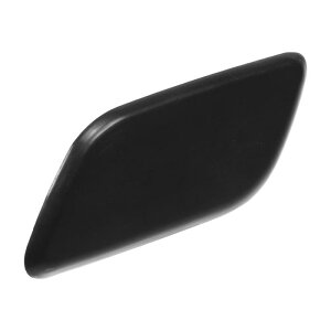 HEROFFIX tgop[wbhCgEHbV[mYJo[LbvNo.86636AL180 XoɑΉAEgobN2010-2018phvX`bN1