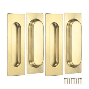 M METERXITY 4pbN ߍݎtBK[v 4.72C` aT[N XeXX`[ XChN[[bghAnh [ hAp `tbVvnh [F]