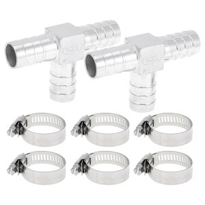 TUCKBOLD 304XeXX`[z[Xo[utBbeBO63/64" T^3EFCRlN^[ GA[   KX Rp1Zbg Vo[g[