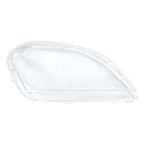 Hihaha wbhCgYJo[ wbhCg vY NAYJo[ ԍF1648205261 MercedesɑΉ BenzɑΉ ML350 2006-2008p NA PC 1 OE 