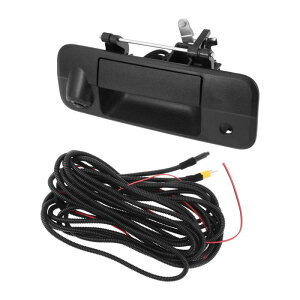 HEROFFIX g^ɑΉ^h2007-2013p̃e[Q[gԊOhAnhNo.690900C051/8679034011/8679034030 ubNABS^1Zbg