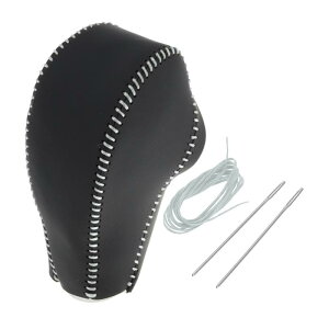 Motoforti XoɑΉtHX^[2014-2017p̃A`XbvMAVtgmuJo[ԗpXeBbNVtgnhveN^[ubNO[tH[U[