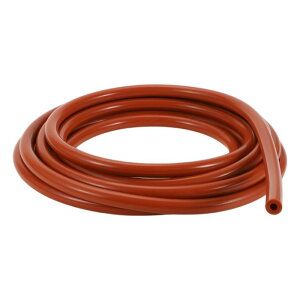RATCHROLL 1̃VR^`[uz[X 16.4Ft 1/4" 6mm ID 3.5mm ԗp^󃉃C 130PSIő刳 ԐF