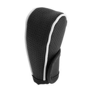 HOPESPANNER jo[T11.5x5cm/4.53"x1.97" MAVtgmuJo[ A`Xbv XeBbNVtgnhveN^[ tH[U[ 1 ubN zCg