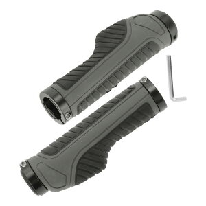 BULLSPANN 1Zbg ]ԃnho[Obv c[t~ߎ]ԃObv A~bNt nho[Obv EoCN gbLOoCN MTBp O[