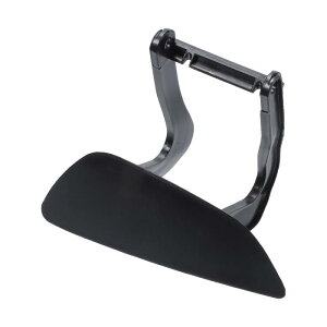 HEROFFIX 1̃AEfBɑΉA8 2009-2014ptgEop[wbhCgEHbV[mYJo[Lbv4H0955270hvX`bN