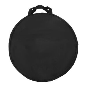 BULLSPANN ]ԃzC[obO zC[ZbgL[obO }EeoCN [hoCNzC[gxP[X 80x80x5 cm ubN