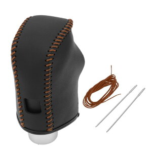 Partuto NissanɑΉAe B}2019-2024p̃MAVtgmuJo[ԃXeBbNVtgnhveN^[ tH[U[ ubN uE A`Xbv