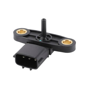 A ABSOPRO NissanɑΉ pXt@C_[2005-2013p̃}jz[hΈ̓ZT[ ԍF22365EB30A