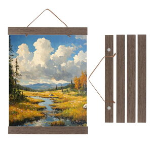 PATIKIL 2ZbgC|X^[nK[t[8 C`ؐ}Olbgʐ^nK[t[L݂Lbgʐ^ G A[g[N n} _[NF