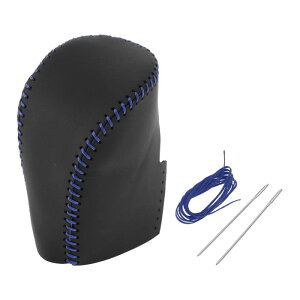 ACROPIX MAVtgmuJo[ XeBbNVtgnhveN^[ HondaɑΉ HR-VɑΉ 2023-2024 ubN u[ tFCNU[ 1 ~ 