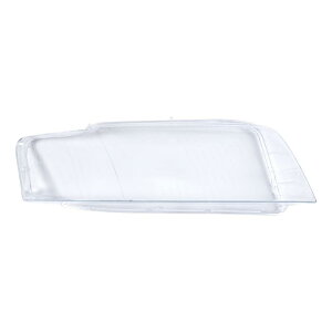 Hihaha wbhCgYJo[ wbhCgYNAJo[ ԍF8E0941030C AudiɑΉ A4 B6 2002-2005 NAPc 1 Pc tgCgJ[