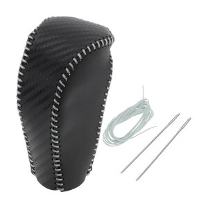 Motoforti }c_ɑΉCX-5 2017-2022p̃ubNJ[{t@Co[O[tH[U[MAVtgmuJo[ԃXeBbNVtgnhveN^[