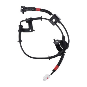 A ABSOPRO ABSzC[Xs[hZT[ AEABSZT[ A`bNu[LVXeZT[ ԍF599301M300/599301M400/ALH22 KiaɑΉ ForteɑΉ 2011-2013