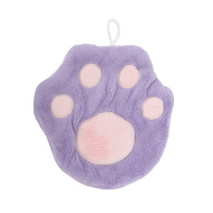 CAPASTEC nh^I Lb`p oX[p zQ [vt R[t[X @ 킢 v[g Mtgɂ ΂ j ĂȂ  @Ή  ȃX