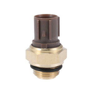 Motoforti GWpZT[ No.37760P00003 z_ɑΉ S2000 2007 1