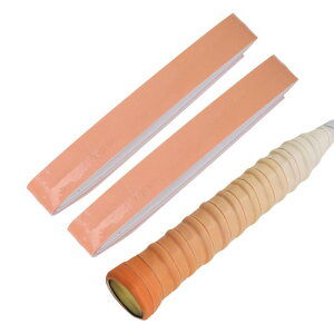 CAPASTEC Obve[v ejX oh~g 2{Zbg ʉdl Obv e[v Ռz ~ Pbgp EFbg^Cv IW(Of[V)