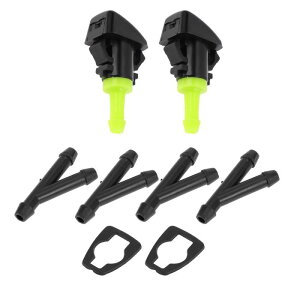 HOPESPANNER SubaruɑΉpEChV[hEHbV[mY ubNO[ tgEChV[hXv[mY Cp[Xv[bV[WFbg vX`bN 1Zbg