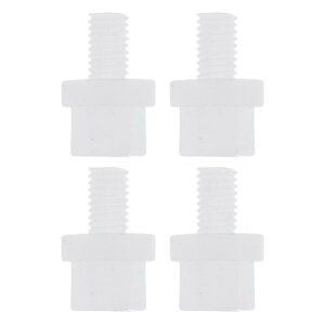 HEROFFIX 4̐ٗpvX`bNz[Xo[utBbeBO5/16"o[ux M5 NPTXXbhA_v^[zCgPP