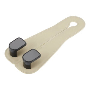 HEROFFIX z obO   ܗp1̎Ԃ̃V[gwbhXgtbN ȎԂ̃V[gobNI[KiCU[tbN x[W̃tFCNU[ 17x7.7cm