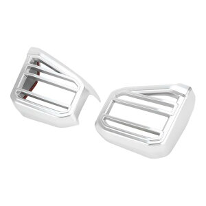 REPAIROCK g^ɑΉ^h2022-2024p̃_bV{[hTChGAxgACAEgbgJo[g1yAtgTChxgGAxgJo[gABS}bgVo[g[