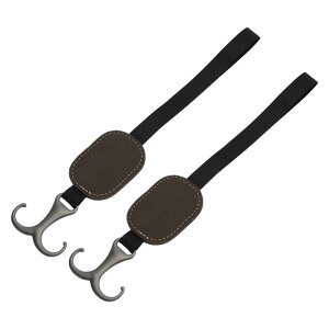 HEROFFIX zobO PȂǂɍœK2Zbg̎Ԃ̃V[gwbhXgtbN ȎԂ̃V[gobNI[KiCU[tbN uẼtFCNU[Ƌ 27.7x5.2cm