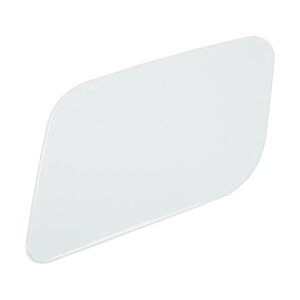 HEROFFIX 1̃tgop[wbhCgEHbV[mYJo[Lbv AEfBɑΉQ7 2010-2015p