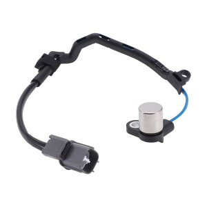 REPAIROCK 1 Pc No.37501P8AA01 z_ɑΉAR[h3.0 1998-2002pNNVtg|WVZT[ ϋv̂Ԃ̃GWNNCKPZT[